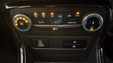 Ford EcoSport 1.0 EcoBoost 125 ST-Line 5dr Petrol Hatchback